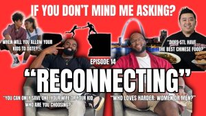 🥡🥢 St. Louis : Meilleure cuisine chinoise ? Amour et rendez-vous !