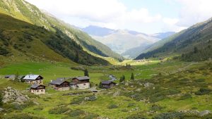 Auvergne-Rhône-Alpes, Lyon, Annecy, Alps, volcano, lake, mountain, ski, village