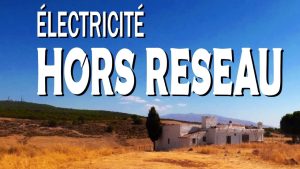 Stations solaires Plug and Play : efficacité en 5 minutes !