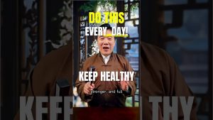 Stimulez votre circulation et réchauffez-vous rapidement 🔥