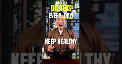 Stimulez votre circulation et réchauffez-vous rapidement 🔥