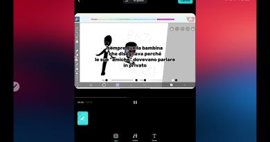 Stop à la violence contre les femmes ! 🛑💔