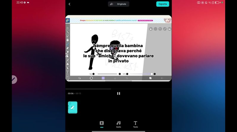 Stop à la violence contre les femmes ! 🛑💔