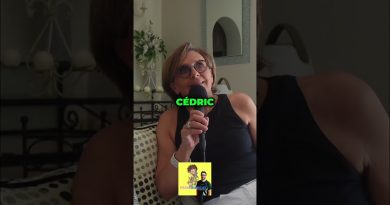 Stop à la violence : ma méthode pour gérer la colère!