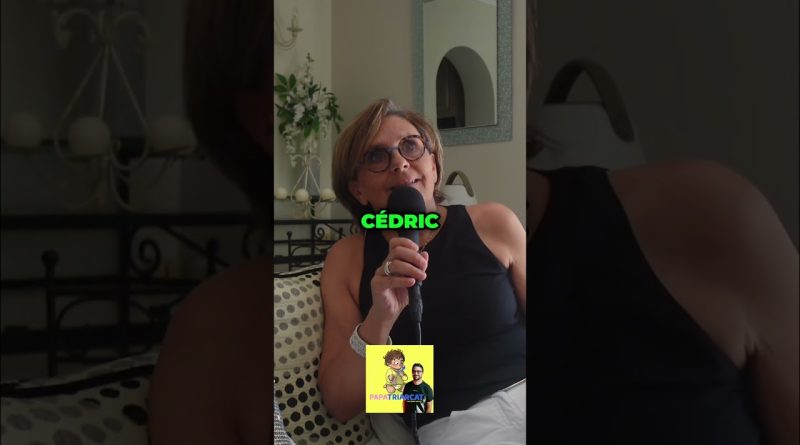 Stop à la violence : ma méthode pour gérer la colère!