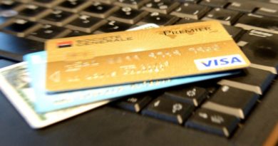 Stop arnaques : 105 panneaux déployés en Martinique