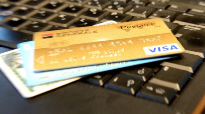 Stop arnaques : 105 panneaux déployés en Martinique