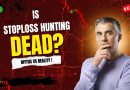Stoploss Hunting en 2025 : Mythes et Réalités Dévoilés