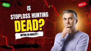 Stoploss Hunting en 2025 : Mythes et Réalités Dévoilés