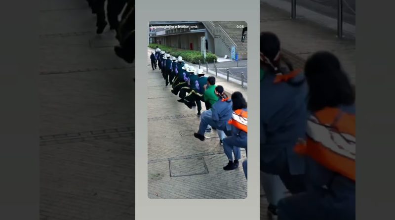 Stratégies Efficaces en Marketing Digital