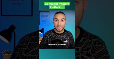 Stratégies pour lutter contre l'inflation en France