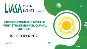 Stratégies pour publier vos recherches : articles scientifiques