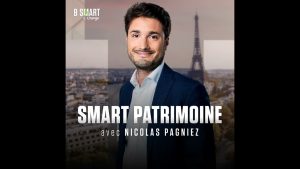 Structurer efficacement le patrimoine d'un chef d'entreprise