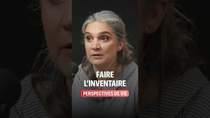 Structurer son patrimoine : les clés pour réussir