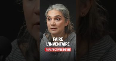 Structurer son patrimoine : les clés pour réussir