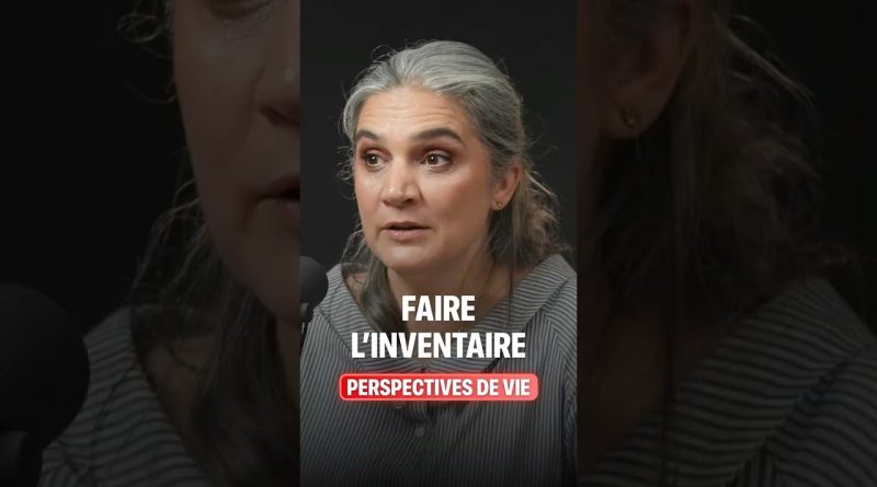 Structurer son patrimoine : les clés pour réussir