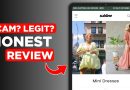 Subline Shop : Magasin réel ou arnaque ? À découvrir avant d'acheter !