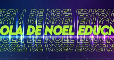 Succès de la tombola de Noël de l'Association Educnaute Infos : un événement marquant