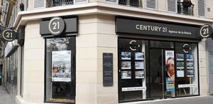 Successions conflictuelles : simplification à venir pour la vente des biens en indivision