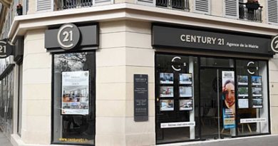 Successions conflictuelles : simplification à venir pour la vente des biens en indivision