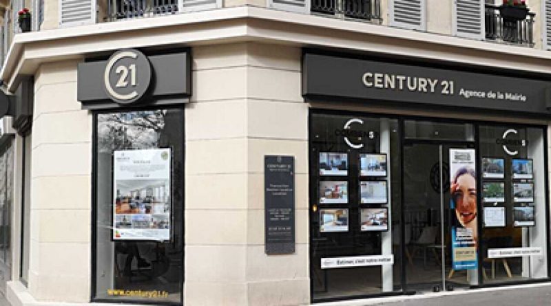 Successions conflictuelles : simplification à venir pour la vente des biens en indivision