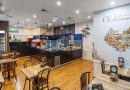 Suites Oaks Sydney Castlereagh : un séjour inoubliable