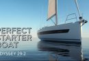 Sun Odyssey 29.2 à 27 000€ : Idéal pour Débuter en Croisière
