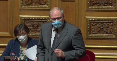 Suppression de la CSG-CRDS : Une victoire pour les Français à l’étranger Suppression de la CSG-CRDS pour les Français à l'étranger