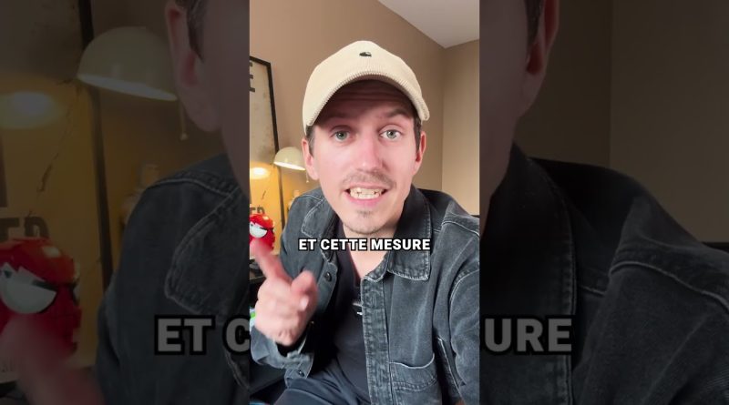 Suppression des APL pour les étudiants étrangers : bientôt ?