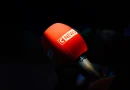Sur CNews : des invités très politiques régulièrement diffusés sans contrôle effectif de l’Arcom