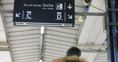 « Sur les quais, je ne comprends rien » : dans les transports parisiens, des annonces souvent incompréhensibles