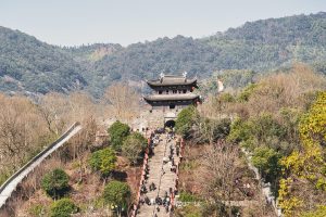 China,Beijing,Great Wall,Shanghai,Panda,Architecture,Asian culture,Landscape
