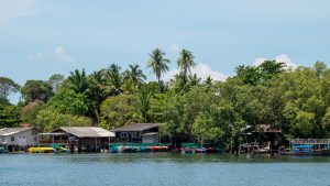 Bourgogne-Franche-Comté, Dijon, Besançon, vineyard, forest, river, mountain, village