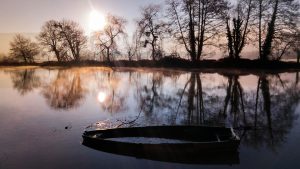 Bourgogne-Franche-Comté, Dijon, Besançon, vineyard, forest, river, mountain, village