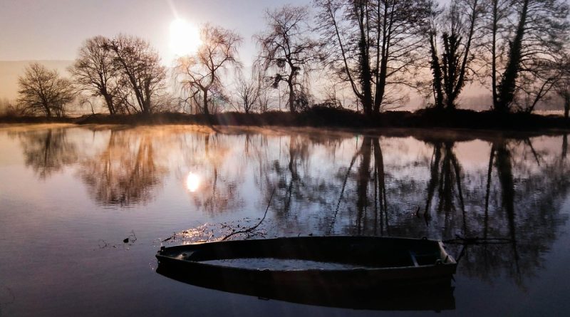 Bourgogne-Franche-Comté, Dijon, Besançon, vineyard, forest, river, mountain, village