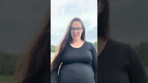 Survivants du PPD, Rassemblons-nous !