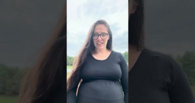 Survivants du PPD, Rassemblons-nous !