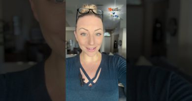 Survol du marché avant l'ouverture du 26 novembre : Actus boursières !