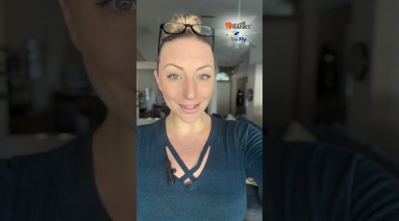 Survol du marché avant l'ouverture du 26 novembre : Actus boursières !