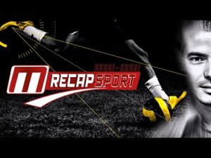 Suspension de deux ans pour le gardien du club de l'Espérance