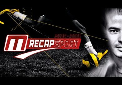 Suspension de deux ans pour le gardien du Club Africain : les dessous de l’affaire Suspension de deux ans pour le gardien du club de l'Espérance