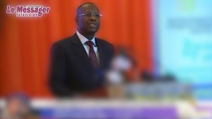 Symposium des 47e Réunions Annuelles de l'ABCA