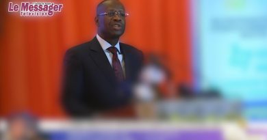 Symposium des 47e Réunions Annuelles de l'ABCA