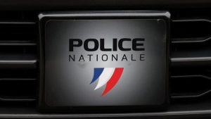 Trafic de drogue : 1,5 tonne de cannabis saisie, neuf hommes mis en examen entre Espagne et Yvelines