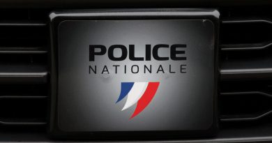 Trafic de drogue : 1,5 tonne de cannabis saisie, neuf hommes mis en examen entre Espagne et Yvelines