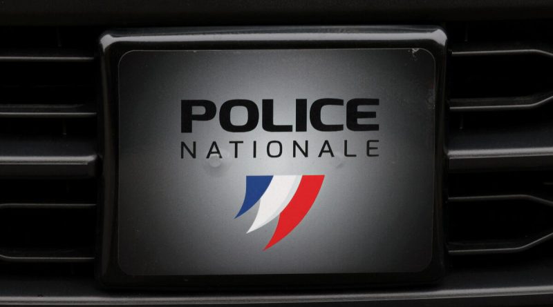 Trafic de drogue : 1,5 tonne de cannabis saisie, neuf hommes mis en examen entre Espagne et Yvelines