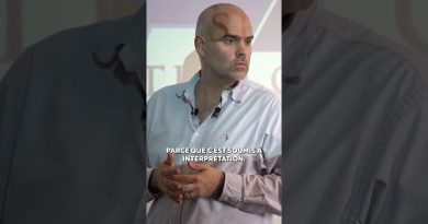 🚕 TAXIS I ⚠️ L'expert-comptable refuse la fraude !