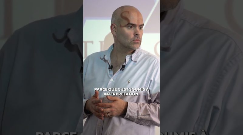 🚕 TAXIS I ⚠️ L'expert-comptable refuse la fraude !