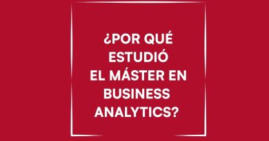 TFM Data Science : Apprentissage Automatique pour PYMES