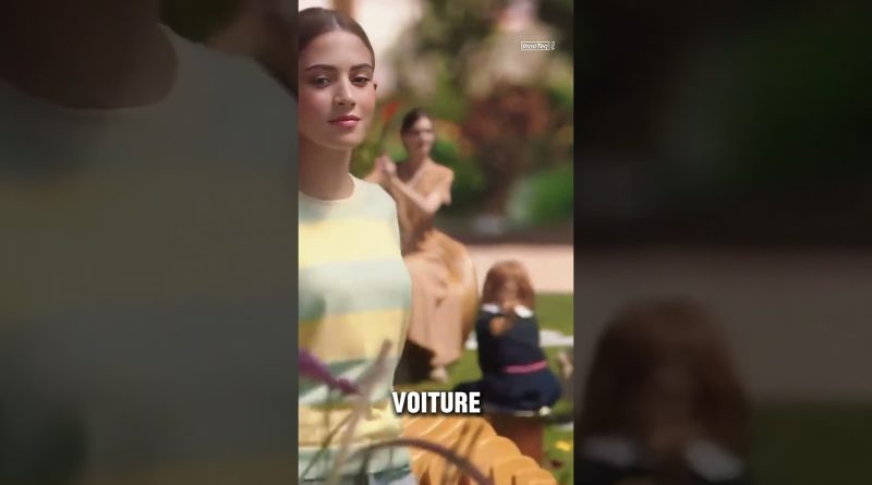 THE LINE (NEOM) : la ville verticale de 170 km, rêve ou réalité ?